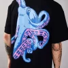 Takeover Oversized T-Shirt - Image 3