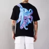 Takeover Oversized T-Shirt - Image 2