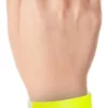 Bookworm Tyvek Wristbands – Solid Color Bands for Events & Entry - Image 2